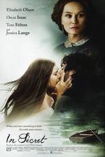 Watch In Secret Movie4k