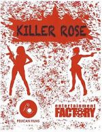 Watch Cold Blooded Killers Movie4k