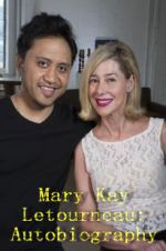 Watch Mary Kay Letourneau: Autobiography Movie4k