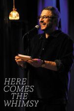 Watch Eugene Mirman: Here Comes The Whimsy Movie4k
