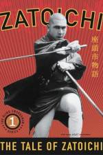 Watch Zatôichi monogatari Movie4k