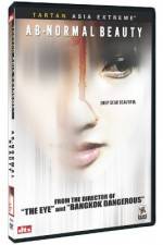 Watch Ab-normal Beauty (Sei mong se jun) Movie4k