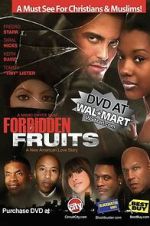 Watch Forbidden Fruits Movie4k