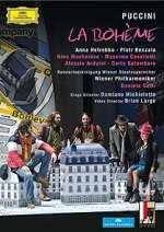 Watch La Bohème, Oper in vier Bildern Movie4k