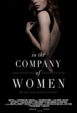 Watch In the Company of Women Movie4k