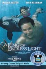 Watch A Ring of Endless Light Movie4k