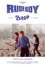 Watch Rude Boy Movie4k