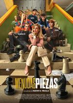 Watch Menudas piezas Movie4k