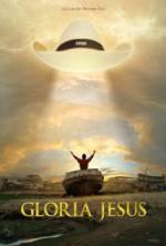 Watch Gloria Jesus Movie4k