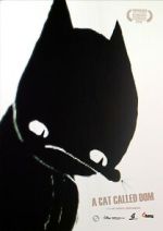 Watch A Cat Called Dom Movie4k