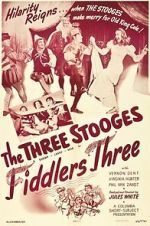 Watch Fiddlers Three Movie4k