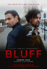 Watch Bluff Movie4k
