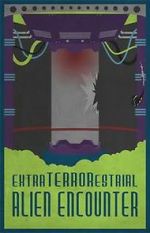Watch Extra Terrorestrial Alien Encounter Movie4k