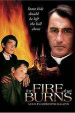 Watch The Fire That Burns Movie4k