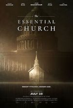 Watch The Essential Church Movie4k