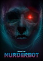 Watch Murderbot Movie4k