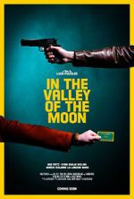 Watch In the Valley of the Moon (Short 2023) Movie4k
