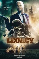 Watch Legacy Movie4k