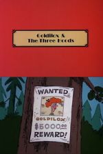 Watch Goldilox & the Three Hoods Movie4k