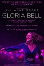 Watch Gloria Bell Movie4k