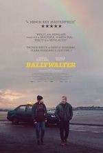 Watch Ballywalter Movie4k