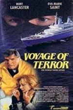 Watch Voyage of Terror: The Achille Lauro Affair Movie4k