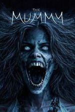 Watch The Mummy Movie4k