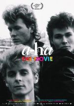 Watch a-ha: The Movie Movie4k