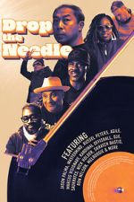 Watch Drop the Needle Movie4k