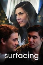 Watch Surfacing Movie4k