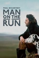 Watch Man on the Run Movie4k
