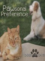 Watch PAWsonal Preference Movie4k