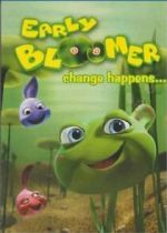 Watch Early Bloomer (Short 2003) Movie4k