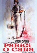 Watch Parigi o cara Movie4k