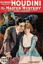 Watch The Master Mystery Movie4k