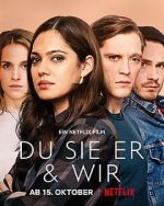 Watch The Four of Us Movie4k