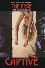 Watch Captive Movie4k