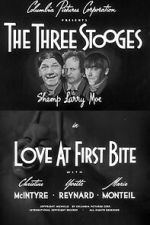 Watch Love at First Bite Movie4k