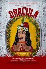 Watch Dracula Movie4k