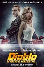 Watch Diablo. Ultimate Race Movie4k