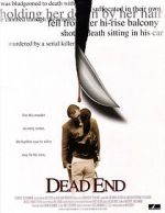 Watch Dead End Movie4k