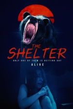 Watch The Shelter Movie4k