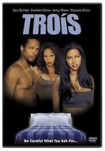 Watch Trois Movie4k