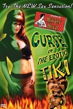 Watch Bikini a Go Go Movie4k