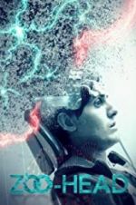 Watch Zoo-Head Movie4k