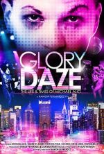 Watch Glory Daze: The Life and Times of Michael Alig Movie4k