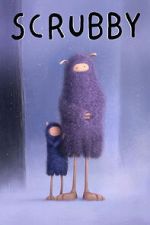 Watch Scrubby Movie4k