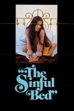 Watch The Sinful Bed Movie4k