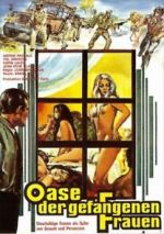 Watch Police Destination Oasis Movie4k