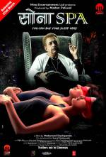 Watch Sona Spa Movie4k